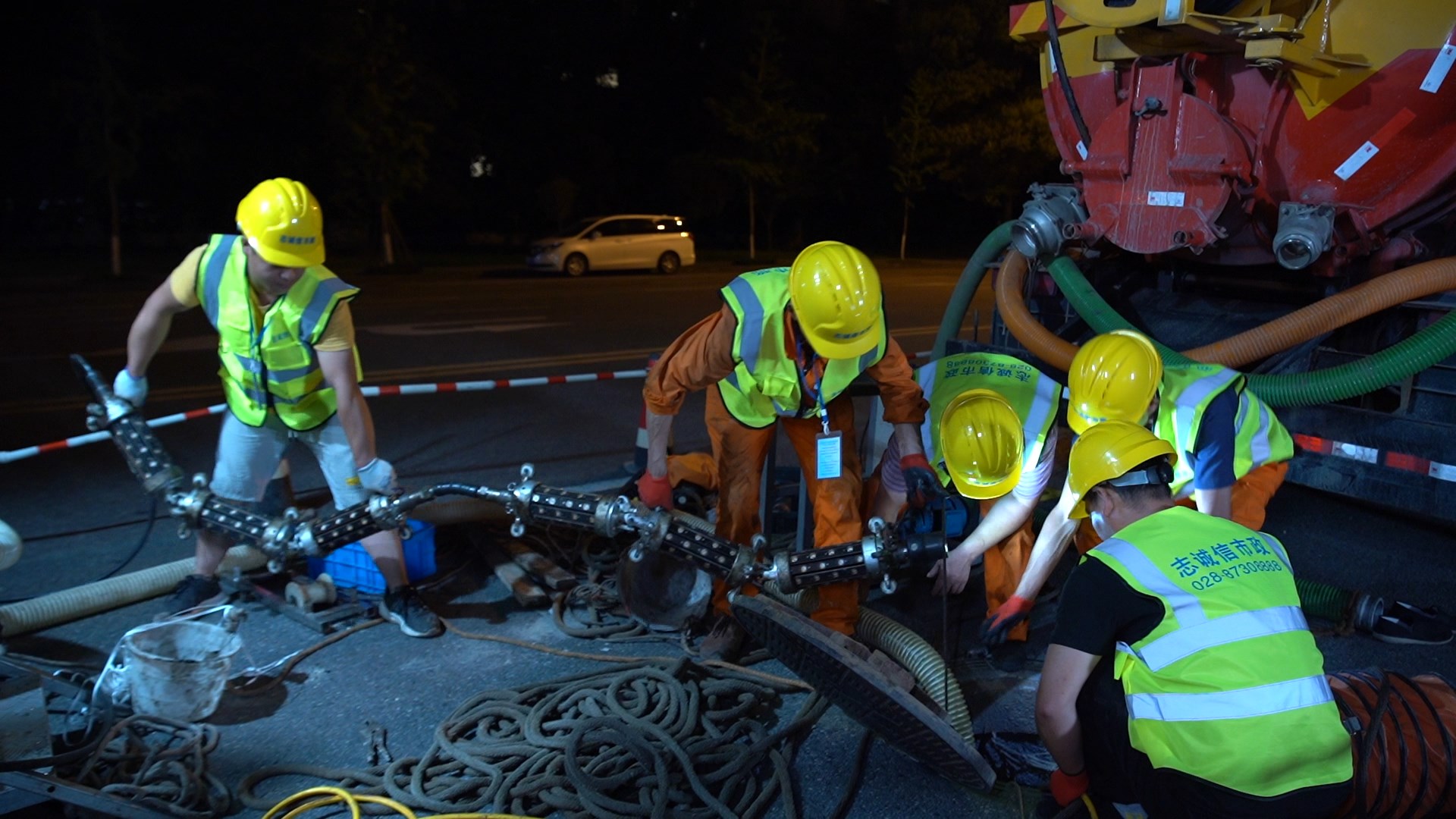 昌宁紫外光固化修复